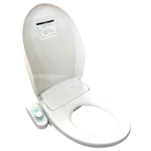 베스코 HB-5023W_이미지