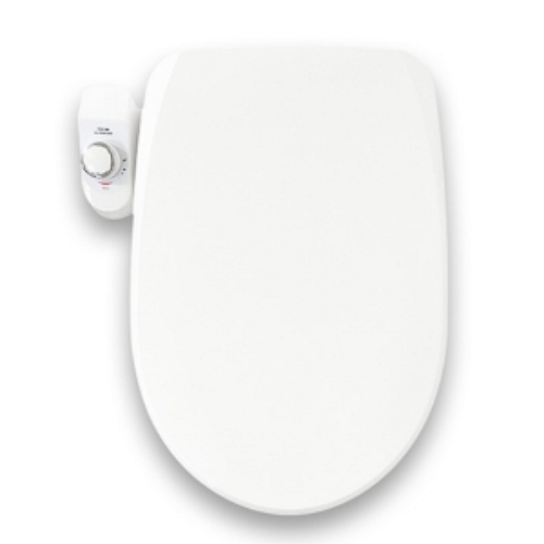 베스코 HB-5023W_이미지