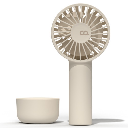 ���� �޺��� OFN-059