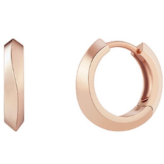 스타일러스 그라치아모던3(원터치)14K 귀고리 282200110이미지입니다. 누르면 해당 게시물로 새창이동합니다.