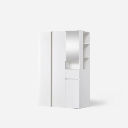 ��ǰ �� �̹���