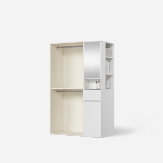 ��ǰ �� �̹���