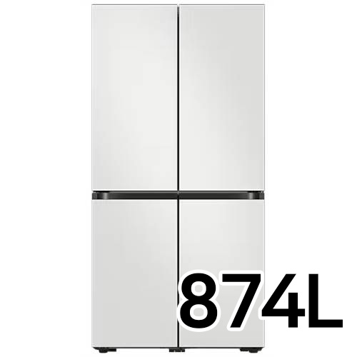 패널별도 RF85DB90F1AP