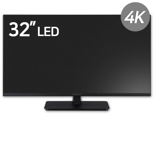 ��ȭ��ũ�� SMT-3240