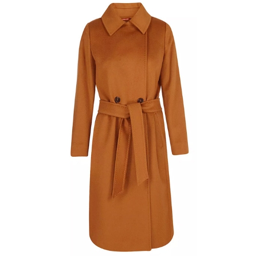 비콜라그 울 코트 2360161039600