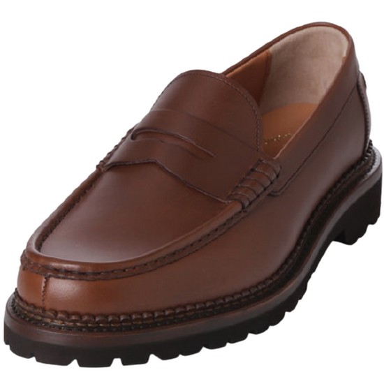 �ݰ� ���� 201 ����Ʈ ��� ���� MMS5026