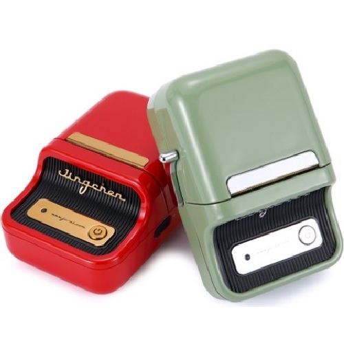 niimbot B21 (해외구매)_이미지