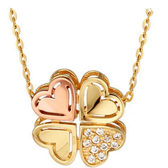 ���� 14K ��ƮŬ�ι� �����