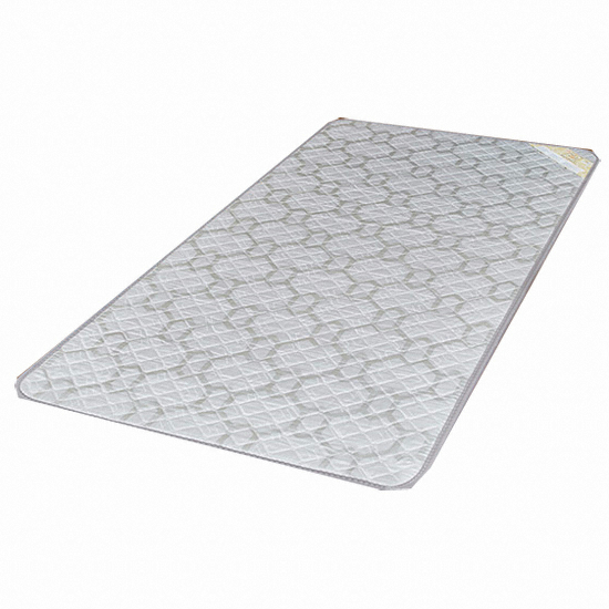 일월 허니굿밤 온수매트 (싱글 + 싱글)_이미지