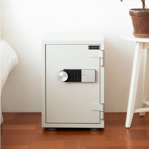 범일금고 다이아세이프 ZE45_이미지