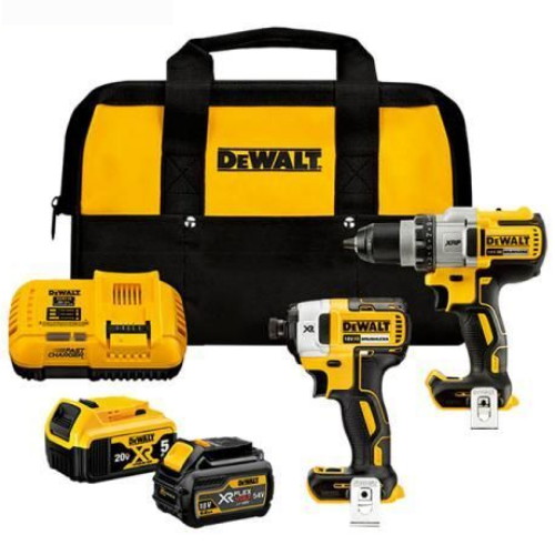 ���Ʈ DCK299P1T1 ���� �޺���Ʈ