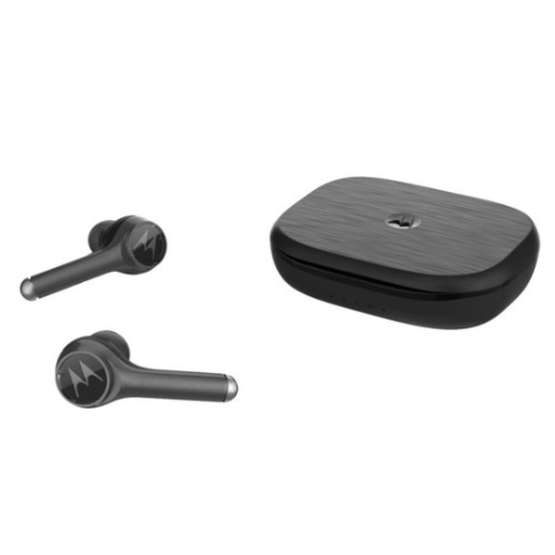 ����ζ� VerveBuds 800