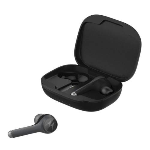 모토로라 VerveBuds 800 (정품)