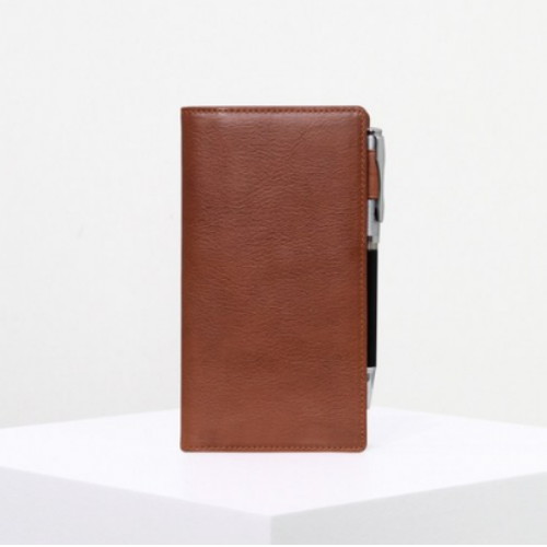 ���� Ǯ�� CEO ��ø ���̾