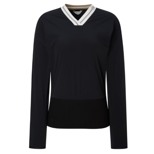 ���������� ��� ���̳� ������ HWTS5C614BK