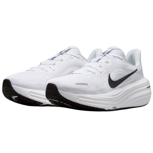 ����Ű ���÷� 12 HV9272-108