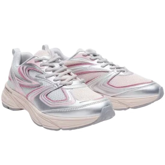 휠라 인터런 1RM02699G_154_이미지