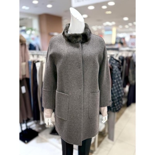 Ʈ���Ƴ� �Ұ� ���̺���01 ��ũ ī��� �� ���� ��Ʈ TI4HA101