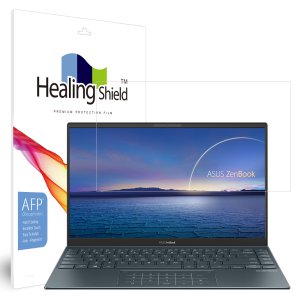 ��Ʈ�� �������� ASUS ���� UX425EA �÷����� ������ ������ȣ�ʸ�
