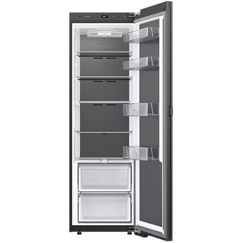 �Ｚ���� ����ũ ���Ǵ�Ʈ ���� Űģ�� ��Ÿ RR40C8995G (ȭ��Ʈ)