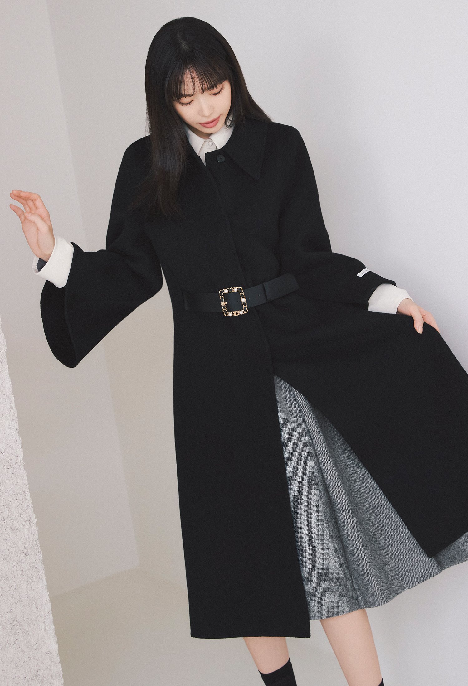 ��ǰ �� �̹���