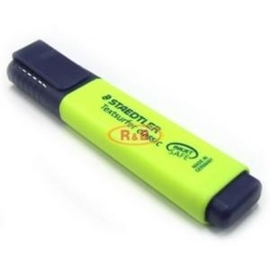 ���׵鷯 Textsurfer Ŭ���� 364 ������ 8Į��