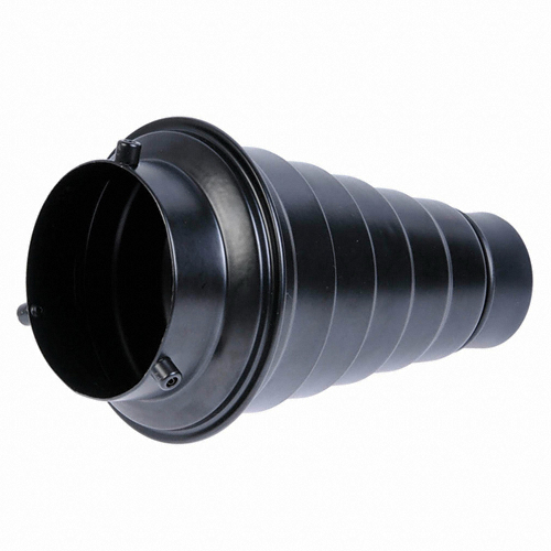 GODOX SN01 ����Ʈ