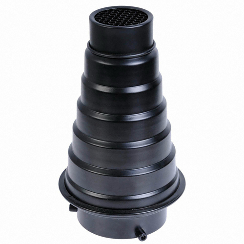 GODOX SN01 스누트 (해외구매)_이미지