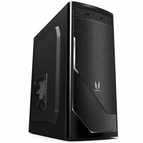 장우컴퍼니 장우컴 A80012 (8GB, M.2 256GB)_이미지