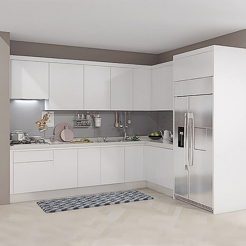 �ѻ� ����ȭ��ƮLITE SS ���� ���������