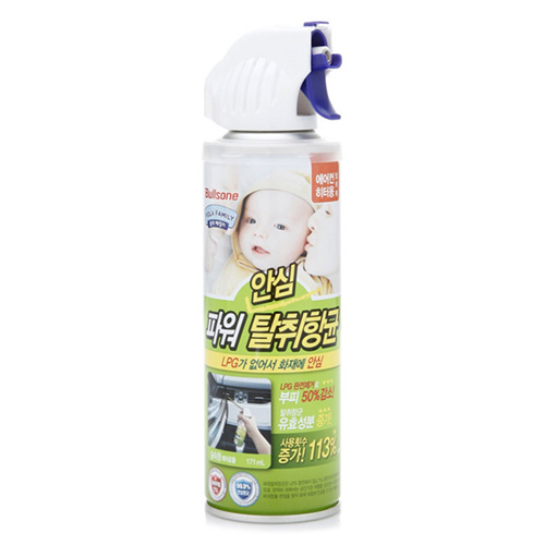 �ҽ��� �����йи� �Ŀ��Ƚ� Ż�� ������,���Ϳ� 171ml