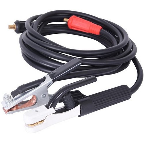 ������ �������̺���Ʈ SMT-W25-510CS