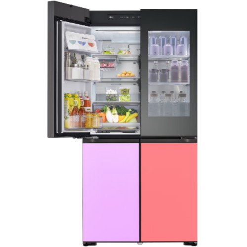 LG���� �������÷��� ����� ��ũ�� M874GNN3A1