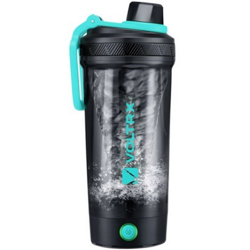 볼트렉스 갤리움 전동 쉐이커 (핑크)_이미지