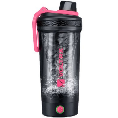 볼트렉스 갤리움 전동 쉐이커 (핑크)_이미지