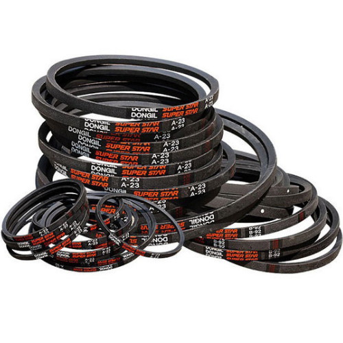 산업용 농기계 벨트 B45