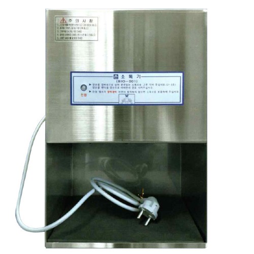 ��ǰ �� �̹���