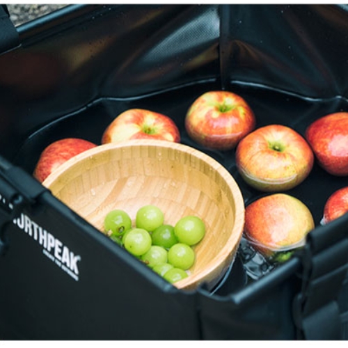 ��ǰ �� �̹���