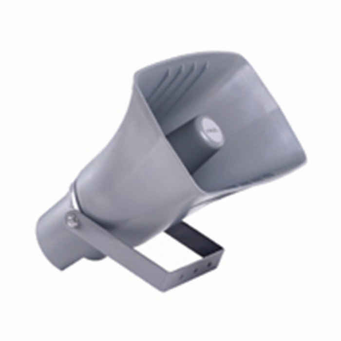 IHS-50RT