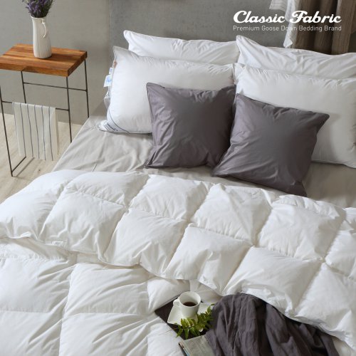 Ŭ�����к긯 �밡�� �����̺� �𷰽� ȭ��Ʈ 1200g