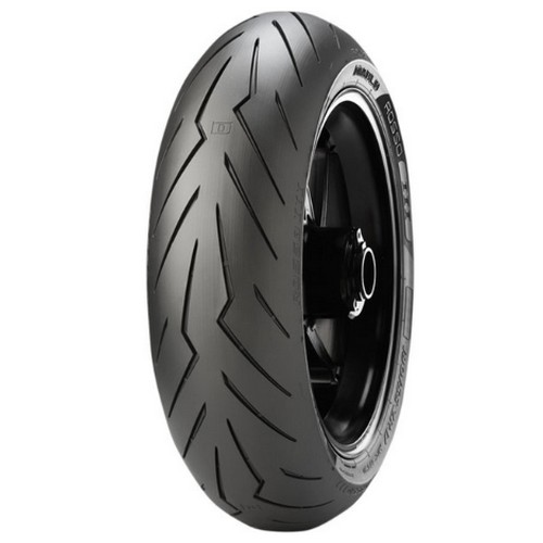 �Ƿ���Ÿ�̾� ��ƺ��� �ν�3 ���� 180/55-17 M/C