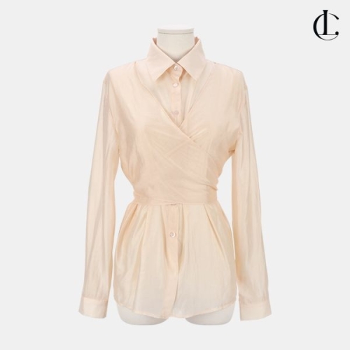 ������Ʈ ���� �� ���̾�� ����콺 ���� ���� Ÿ�� �ϰ��� ���� LCC003