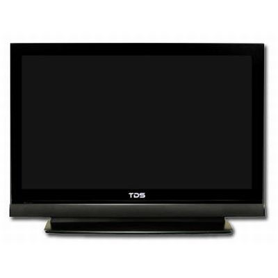 TDS TP-42A2XB (스탠드)_이미지