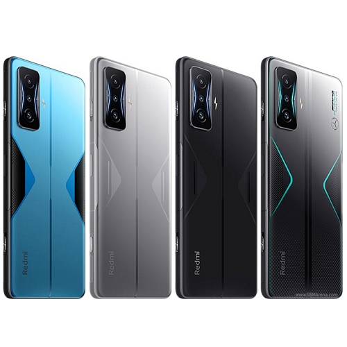 ������ ����� K50 ���̹� 128GB, �ڱ���