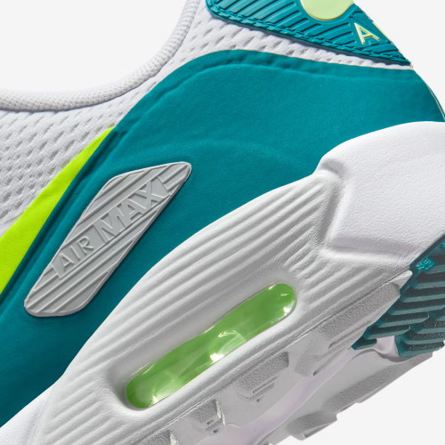 나이키골프 에어맥스 90 G HV9305-104 (공식판매처)_이미지