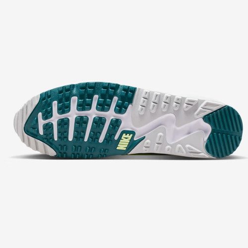 나이키골프 에어맥스 90 G HV9305-104 (공식판매처)_이미지