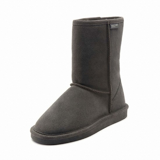 와키앤타키 여성 털부츠 WEB1150FG71_이미지