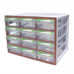 �극�� �극�� ���������� CA507R ��Ȳ