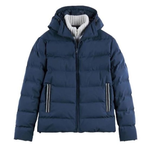 FAY ���� ��Ʈ ���� NAM32520700 YOUB007 Blue