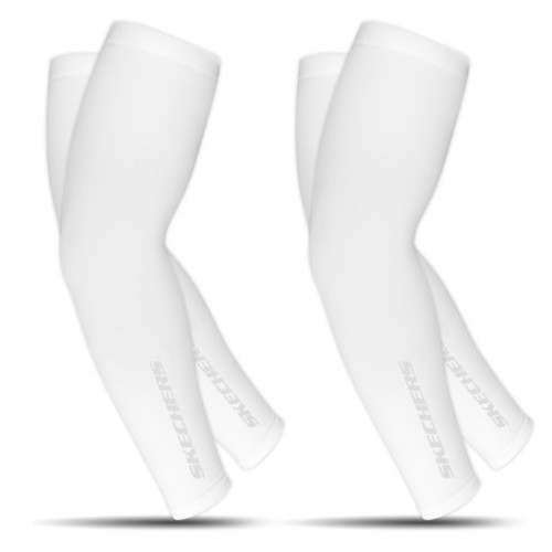 스케쳐스 자외선 차단 쿨토시 2p이미지입니다. 누르면 해당 게시물로 새창이동합니다.